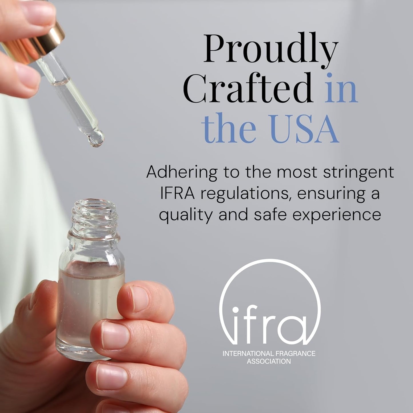 Air Esscentials Puppy Petals Aroma Oil - Pet-Preferred Pure Essential Oil for Scent Machines & Cold-Air Diffusers | Crisp Apple & Zesty Lime | Floral Light & Airy Musk | Safe for Pets | 300mL