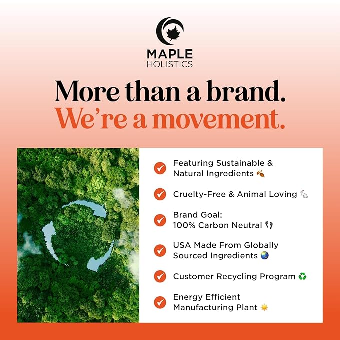 Arnica Massage Oil for Muscle Relaxing - Comforting Sore Muscle Massage Oil for Full Body Relief with Soothing Chamomile Lavender Peppermint & Rosemary Essential Oils - Vegan & Non GMO (16 Fl Oz)