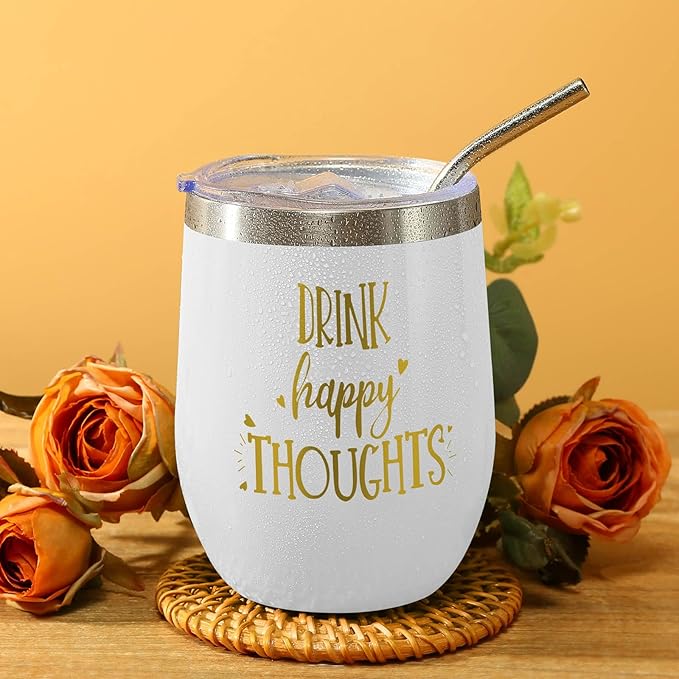Valentines Day Gifts for Her Women Daughter Girlfriend Wife, Happy Birthday Gifts for Women Mom Her Friend Sister Wife Grandma, Self Care Gift Get Well Relaxing Spa Galentines Day Gift Basket Set - Bloomnest