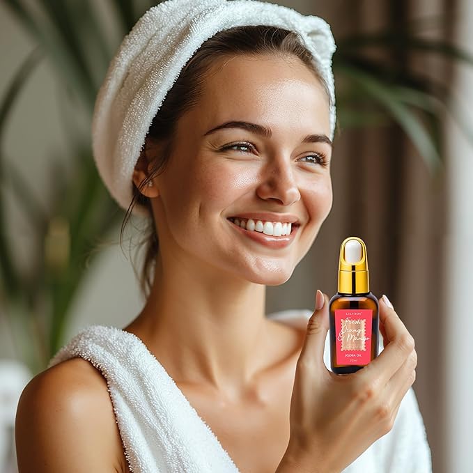 Valentines Day Gifts for Women Gift - Luxury 20-Piece Bath Gift Set for Mom, Bath & Body Gift Sets Spa Gift Sets for Women | Mother's Day Gift for Mom, Christmas, Birthday, Gift Sets for All Occasions