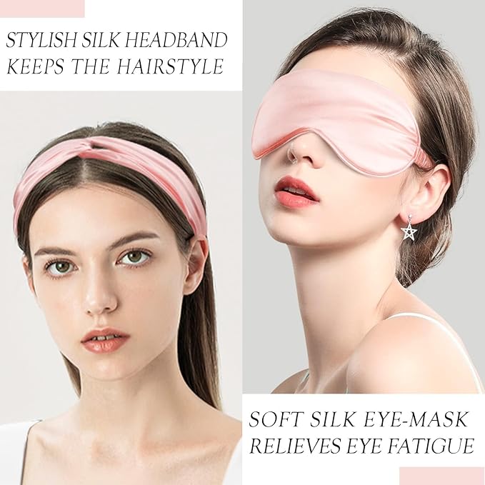 Birthday Gifts for Women Self Care Get Well Soon Gift Baskets, Rose Relaxing Spa Gift Basket Care Package w/ Luxury Flannel Blanket, Unique Valentines Day Gifts for Mom Her Friend Sister Wife Grandma