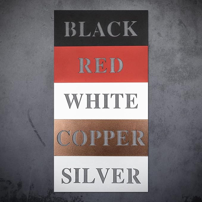 Lovely POD Personalized Hunting Art, Custom Father and Son Fishing and Hunting Metal Wall Decor with Led Lights, Personalized Fisherman Name Sign, Hunter Gift Home Decor - Bloomnest