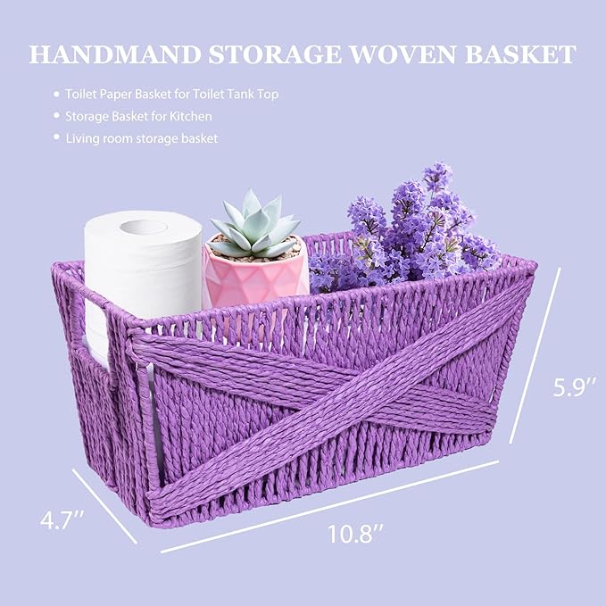 Gift baskets for women, 15Pcs Lilac Women Bath Gift Baskets w/Body Mist, Diffuser, Bath Bomb. Unique Relaxing Spa Gift Basket Set, Mothers Day Gifts for Mom Wife Grandma Daughter Friends Sister - Bloomnest