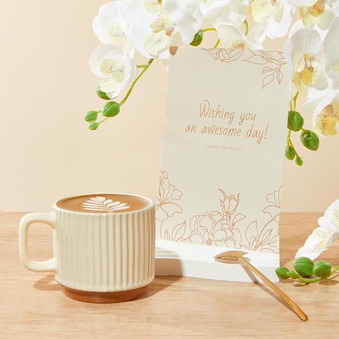 Get Well Gifts for Women Care Package,thoughtful Get Well Soon Gifts for Women After Surgery, Illness, Self-Care Relaxation Gift for her ,Cozy Recovery Gift Basket with Knitted blanket