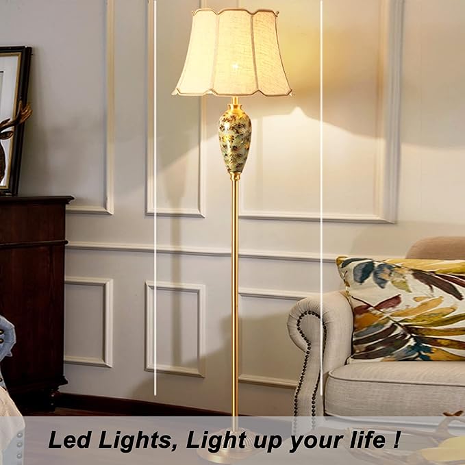 ALIDE E12 60W 4000k C7 Led Candelabra Light Bulbs Replacement, Small Base E12 6W LED Bulbs T6 Natural White 110V 120V for Ceiling Fan Chandelier Lighting,550lm,Non-dimmable 10Pack - Bloomnest