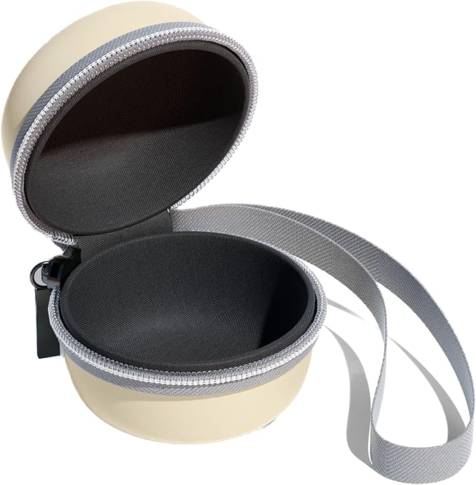 Portable Sound Machine Case （Only Travel Case） - Bloomnest