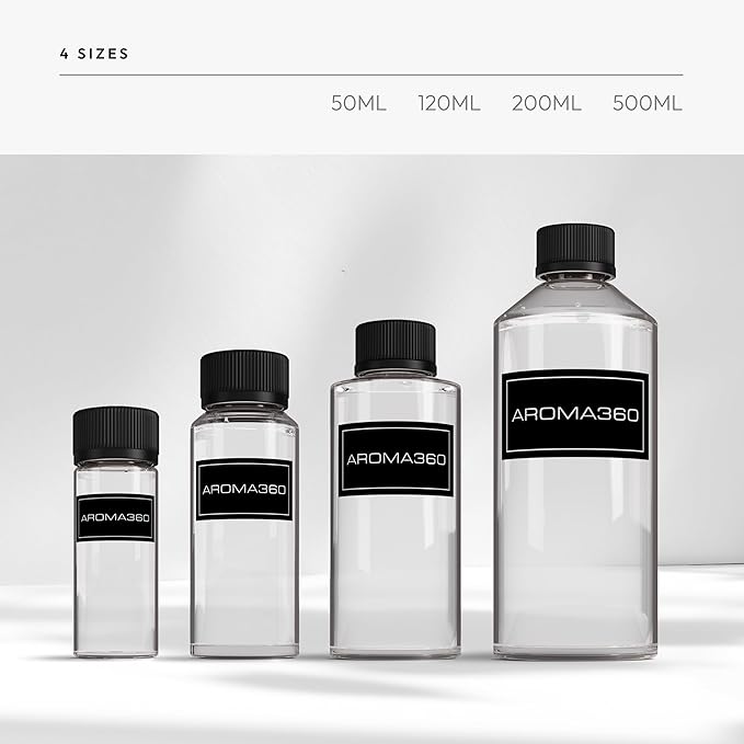 The Sweetest Taboo 200mL - Bloomnest