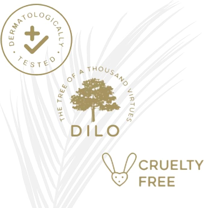 Pure Fiji Bath Oil, Conditioning Body Moisturizer with Natural Ingredients Bath Essential for Women Moisturizing Bath & Body Oil - Coconut Milk & Honey (8oz/236ml)