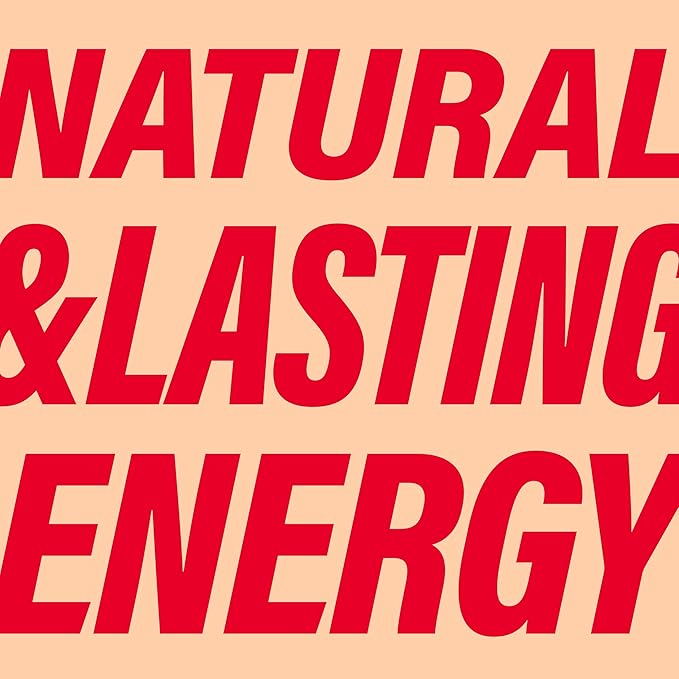 GURU Lite Organic Energy Drinks, Clean Energy Drink with Plant Based Natural Caffeine from Green Tea, Low Calorie, Gluten Free and Vegan, 140MG Caffeine, Healthy Drinks, 12oz (Pack of 24) - Bloomnest