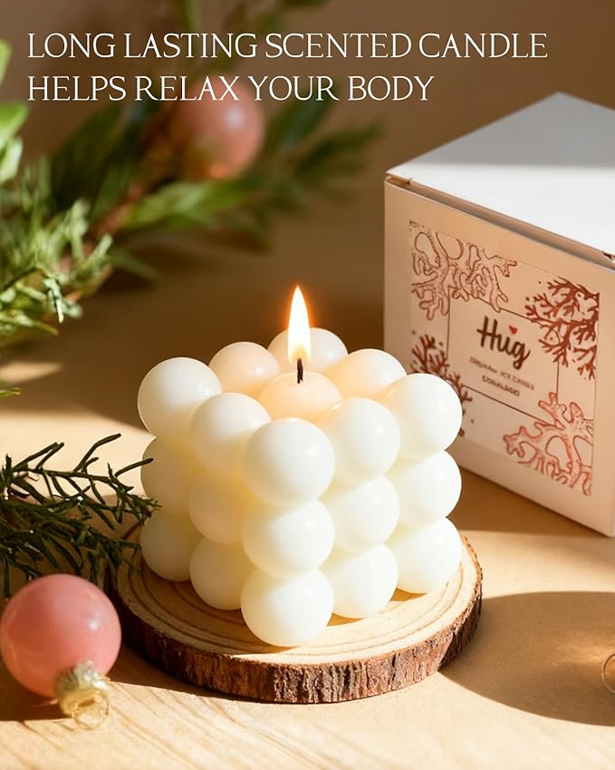 Coralogo Spa Gift Baskets for Women - Get Well Soon, Self Care, Relaxing Sunflower Gift Basket, 11pcs Spa Sets for Women, Luxury Gifts for Her Birthday Valentines Day Mothers Day