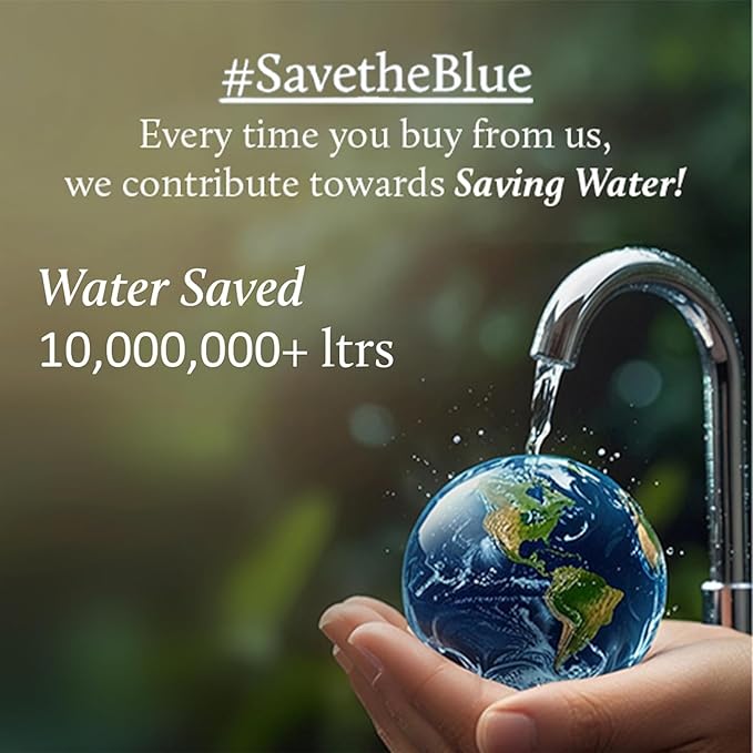 Blue Nectar Sensuous Jasmine Body Massage Oil for Relaxing Massage Therapy with Essential Oils | 100% Natural Ingredients (8 Herbs,3.4 fl oz)