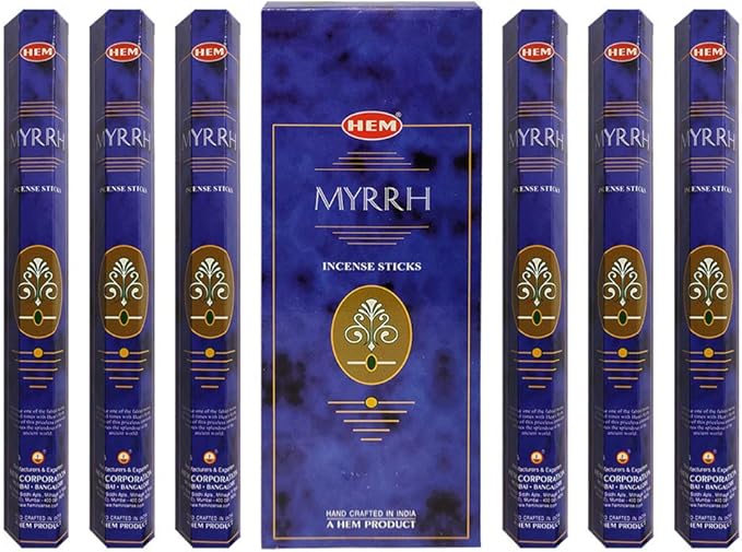 Incense Sticks and Incense Stick Holder Bundle Insence Insense Hem Incense Sticks TRUMIRI