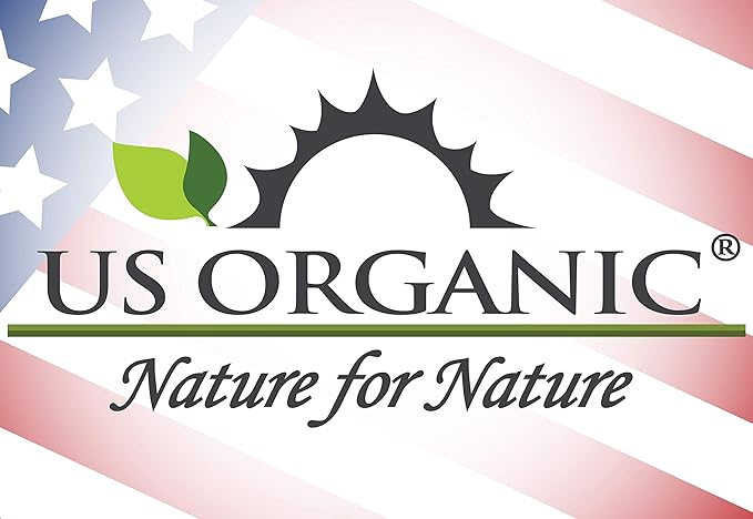 US Organic 100% Pure Cinnamon Leaf Essential Oil - USDA Certified Organic, Steam Distilled - W/Euro Dropper (More Size Variations Available) (15 ml / .5 fl oz) - Bloomnest