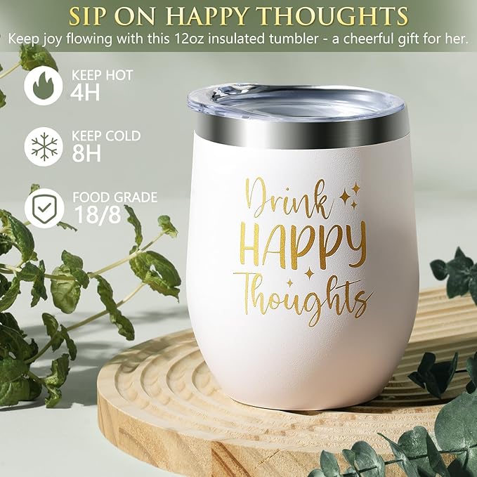 Valentine's Day Birthday Gifts for Women Self Care Package Get Well Soon Gift Baskets, Thinking of You Sympathy Spa Gift Set w/ Crochet Flower Bouquet, Unique Gifts for Women Her Wife Girlfriend Mom