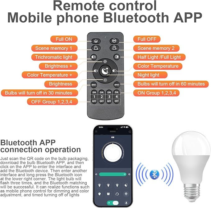 Luxury Gold Floor Lamp with Fabric Shade,Smart Dimmable Standing Light, App-Controlled Adjustable Brightness,3 Color Modes for Bedroom,Study,farmhouse,office,Living Room, Mid Century Modern Boho Decor