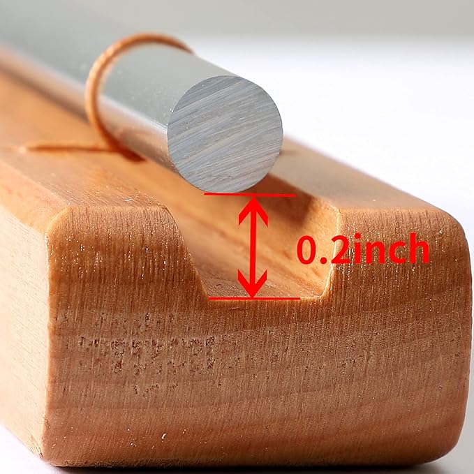 Energy Chimes Percussion Hand Bells: Solo Tone Chime Music Instrument with Mallet for Yoga Meditation Sound Healing Teachers' Classroom Tools - Bloomnest