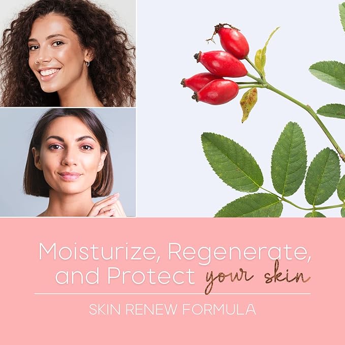 Rose Gold Peel-Off Face Mask - Unclogs Pores, Removes Oil & Dirt, Tightens Skin, Blackhead Remover - Dermatologist Tested Korean Skincare - Clean Beauty, Cruelty-Free - 6.7 Fl oz - Bloomnest