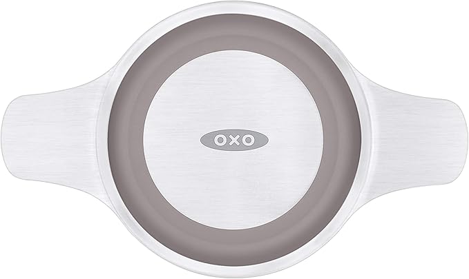 OXO Brew Tea Infuser Basket - Bloomnest