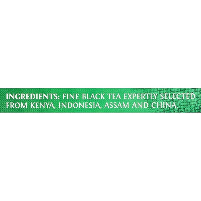 Twinings of London Irish Breakfast Tea K-Cups for Keurig, 24 Count (Pack of 4) - Bloomnest