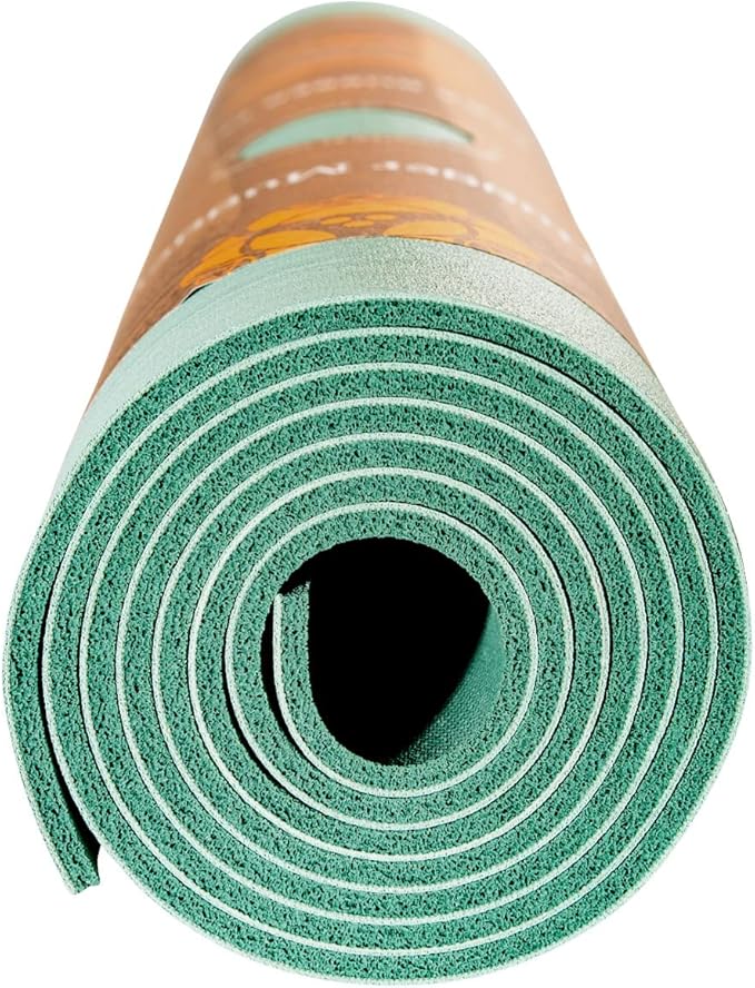 Hugger Mugger para Rubber Mat - Bloomnest