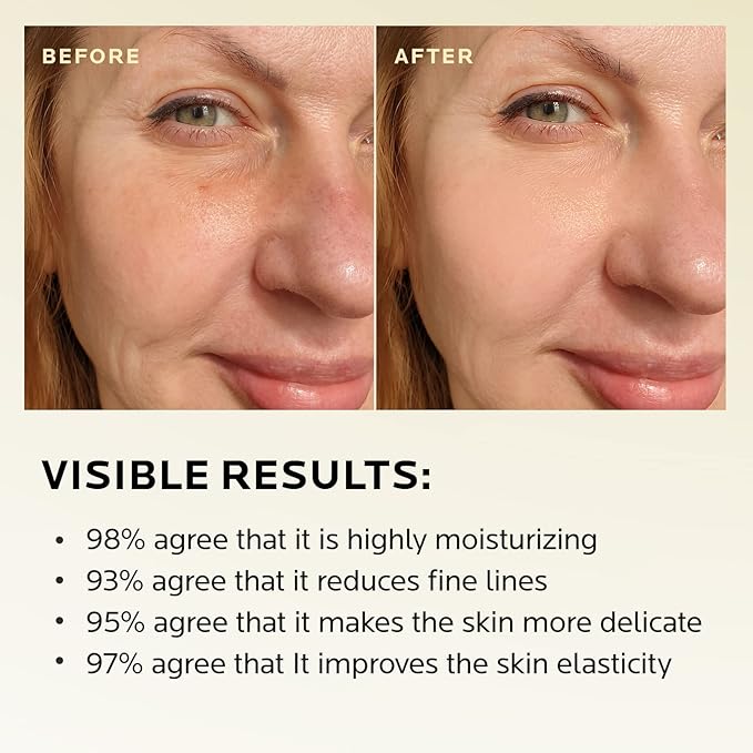 ZealSea Superfood Antioxidant Face Oil: Facial Oil with Antioxidant Rich Plant-Based Oils Hydrating Moisturizing and Smooth Dry Skin Care Gua Sha Massage Skin Therapy Oil for Women Men, 1 Fl Oz - Bloomnest