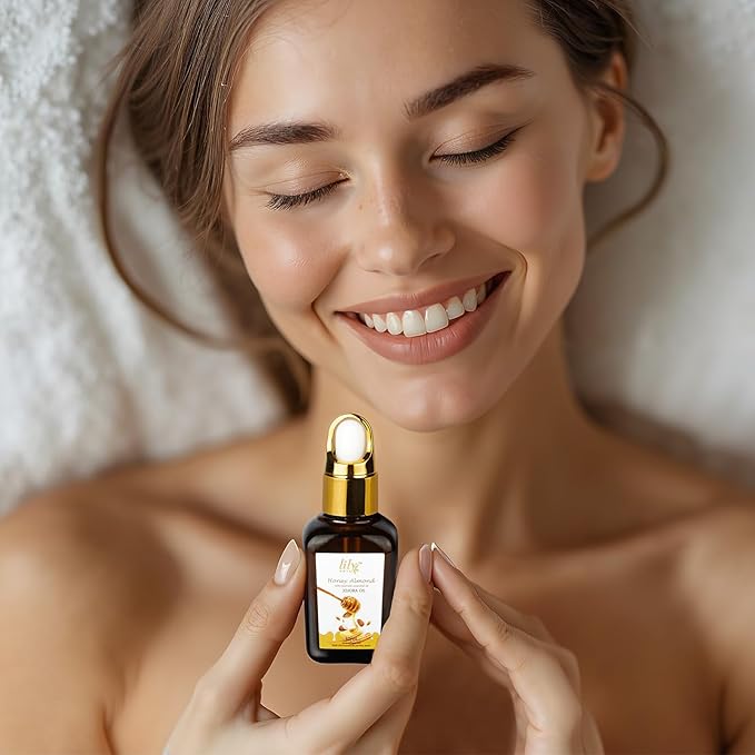 Valentines Day Gifts for Women - 21Piece Luxury Bath and Body Gift Basket Set for Women Men Spa Gift Baskets Set Self Care Gift | Mothers Day Birthday Gifts Christmas Gift Sets for Her & Him