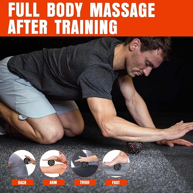 Heavy Resistance Bands for Working Out, 300LBS Exercise Bands with Handles, Workout Bands for Men, Weight Fitness Bands Set for Muscle Training, Strength, Slim, Yoga, Home Gym Equipment - Bloomnest
