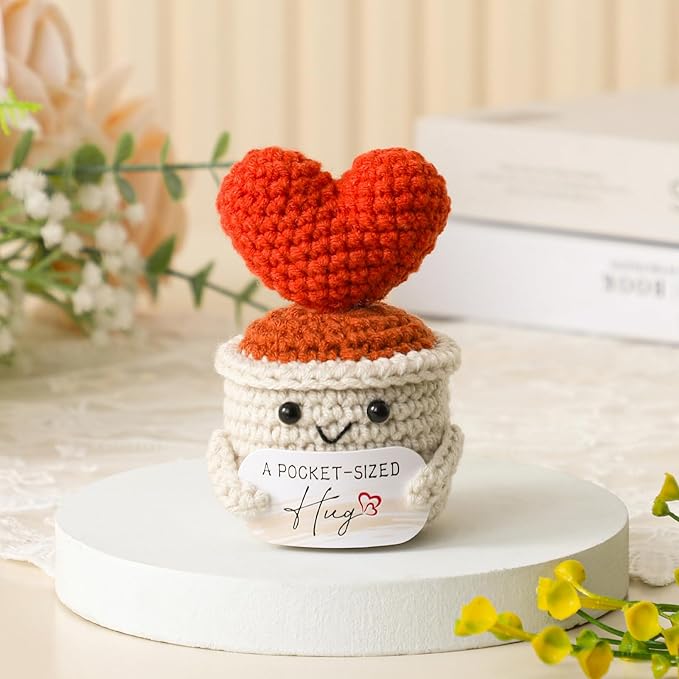 Valentine's Day Gifts for Women Self Care Gift Set Birthday Box Spa Basket Get Well Soon After Surgery Care Package For Wife Her Mom Sister Female Best Friend Coworker Teen Girls Mother's Day - Bloomnest