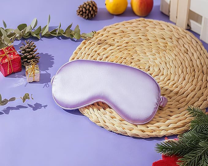 Gift Basket for Women, Birthday Gifts for Women Self Care Gifts Get Well Soon Gifts, Flannel Blanket,Tumbler, Relaxing Spa Gifts for Mom Best Friend Wife Girlfriend Sister Her (Purple)