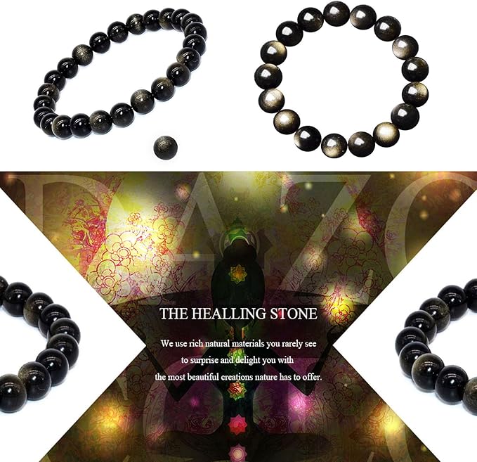 Tibetan Singing Bowls Set, Singing Bowls, Meditation Sound Bowl– Complete Meditation Bowl Kit with Cushion, Mallet & Guide – Perfect Tibetan Bell for Yoga, Relaxation, & Sound Healing - Bloomnest