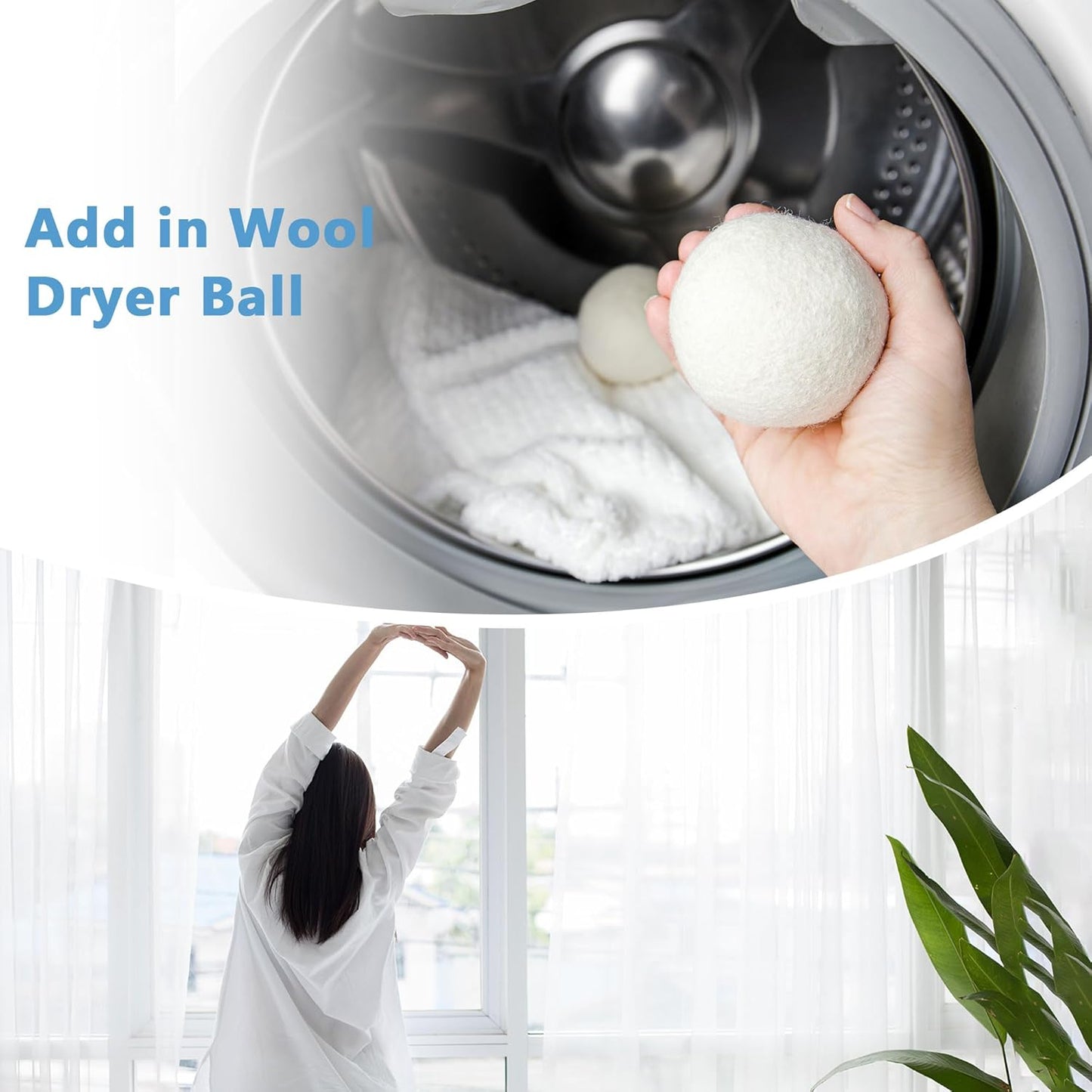 Soft Powder Fragrance Oil - ESSLUX Essential Oils for Diffuser, Candle Soap Making Clean Fresh Scents, Aromatherapy Scented Massage, Perfume for Humidifier Home Fragrance, 1 fl oz