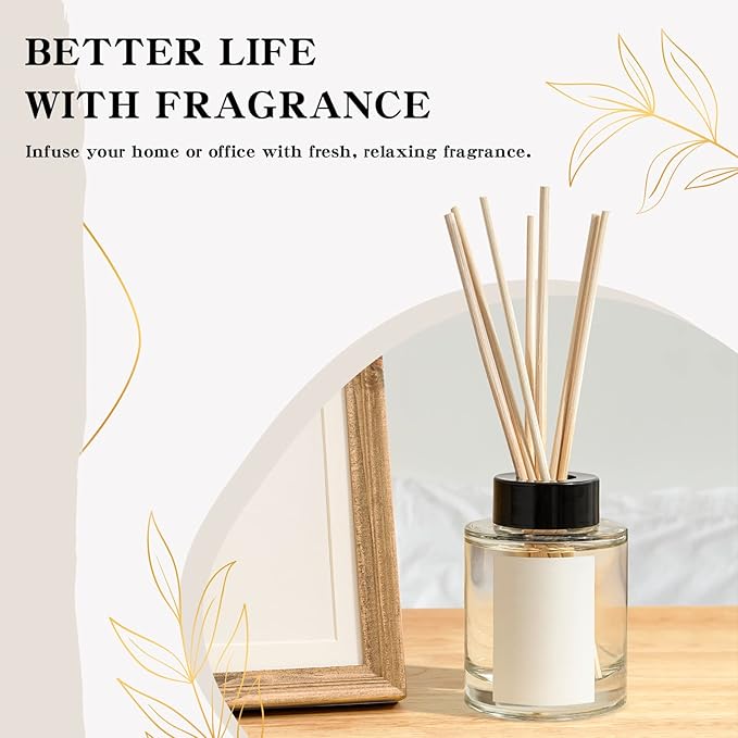 EUQEE Chocolate Fragrance Oil, 2.02 Fl oz/60 ml Premium Grade Fragrance Essential Oil with Glass Dropper for Diffusers, Soap & Candle Making, Bath Bombs - Bloomnest