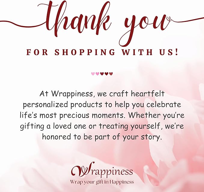 WRAPPINESS Personalized Dog Mom Christmas Lantern - Memorial Lantern Loss of Dog, Deepest Sympathy Gift for Pet Loss, Hardest Goodbye Dog Remembrance Gift - Bloomnest