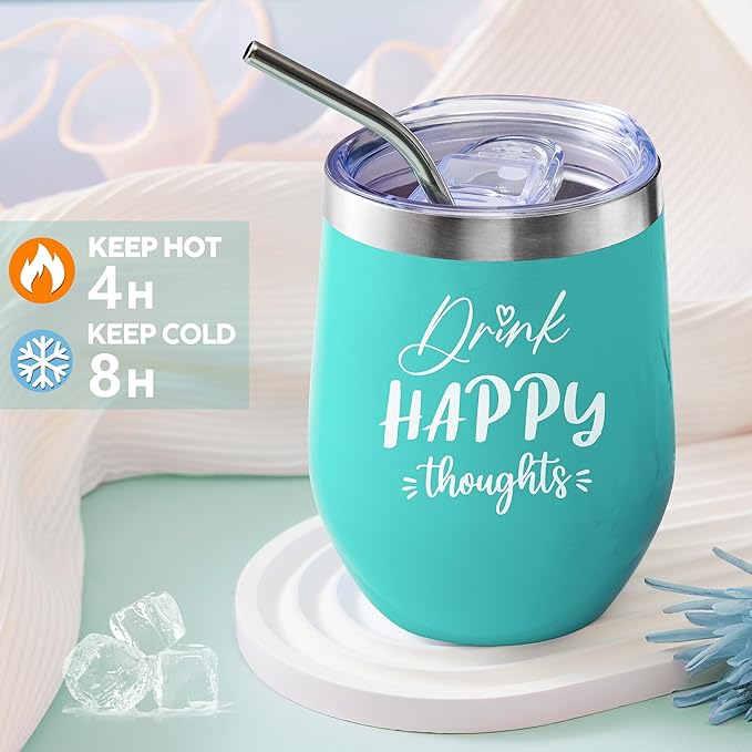 Valentine's Day Gifts for Wife Girlfriend Her, Get Well Soon Gifts Self Care Gifts, Gardenia Spa Gift Basket Care Package with Blanket, Birthday Christmas for Mom Best Friend Women