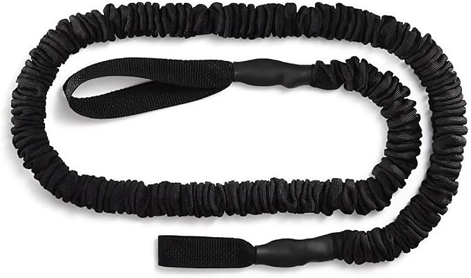 TRX RIP Trainer Resistance Cord - Resistance Training Equipment for Home or Gym - Bloomnest