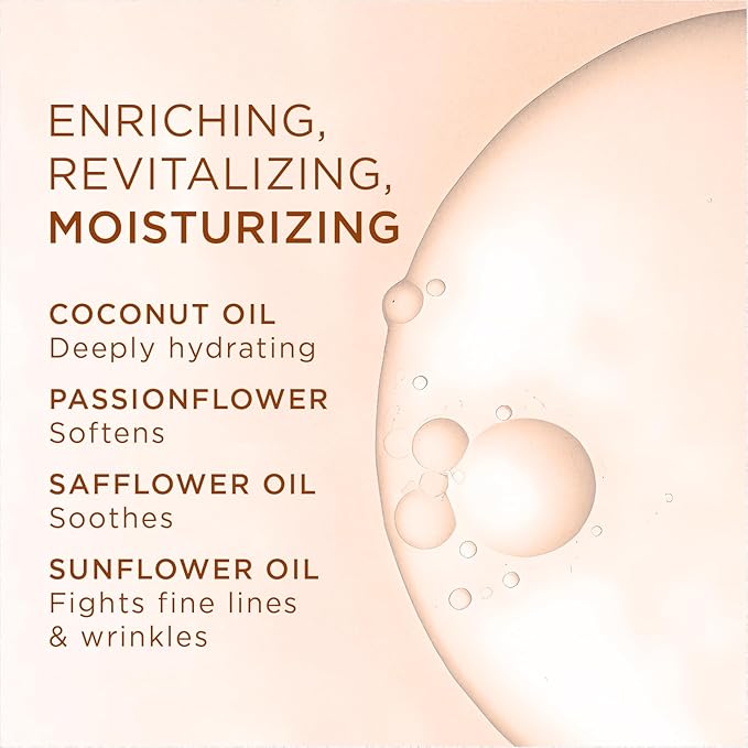 Zents Luminous Cashmere Body Oil (Travel Size - Mandarin Fragrance) | Moisturizing Body Oil with Vitamin E & Organic Coconut Oil | Softens & Smooths Skin | 1 fl oz | TSA Approved - Bloomnest