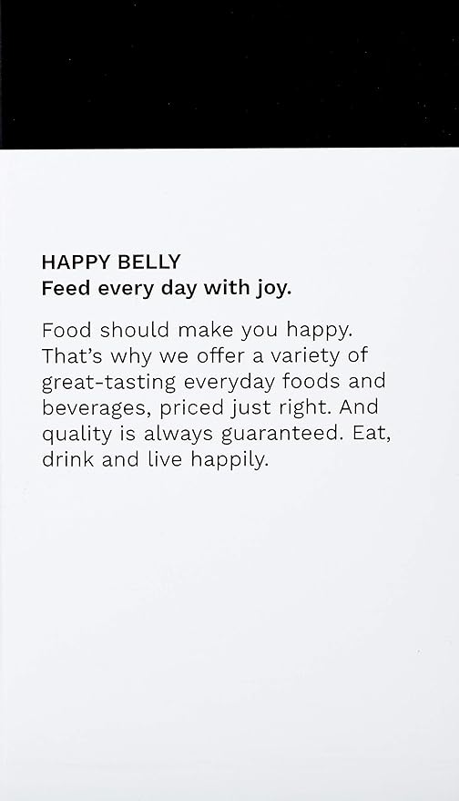 Amazon Brand - Happy Belly Night Time Herbal Tea Bags, 20 Count (Pack of 2) - Bloomnest