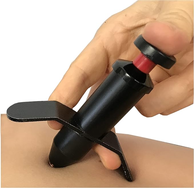 TruePower Miracle Acupuncture Trigger Tension Reliever