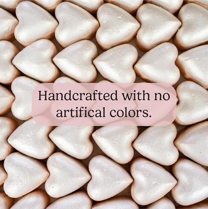 PACHA SOAP Co. Froth Bath Bomb 3 Pack, Best Sellers - Various Scents, Nourishing, Moisturizing, Naturally Derived & Handcrafted in The USA