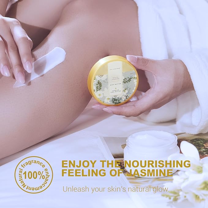 spa luxetique Spa Gift Baskets for Women - Valentine Gifts for Women,15pcs Luxury Relaxing Spa Kit with Bath Bombs, Birthday Mother‘s Day Gifts Body and Bath Set