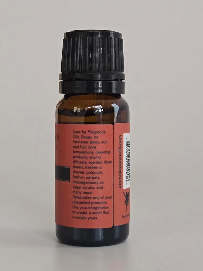 Red Currant Thyme Tea Premium Grade Fragrance Oil - 10ml - Scented Oil EternalEssenceOils