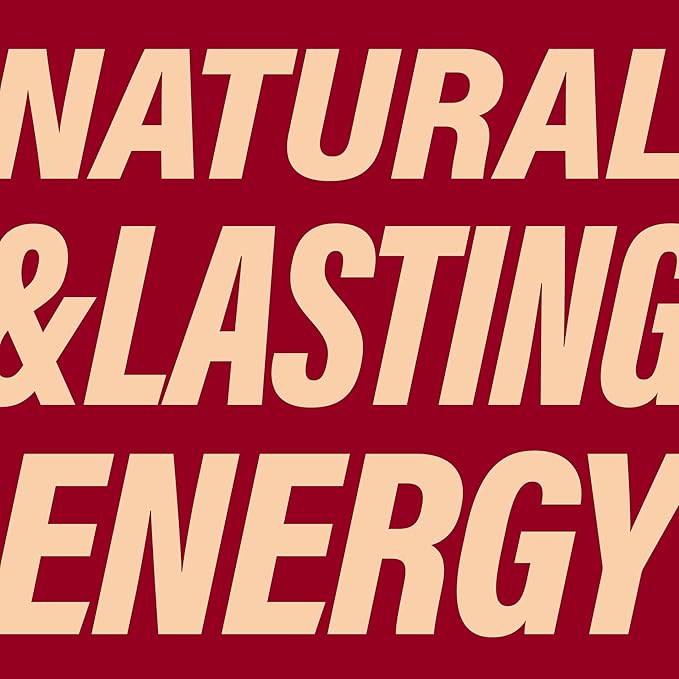 GURU Original Organic Energy Drinks, Clean Energy Drink with Plant Based Natural Caffeine from Green Tea, Gluten Free and Vegan, 140MG Caffeine, Healthy Drinks, 12oz (Pack of 12) - Bloomnest