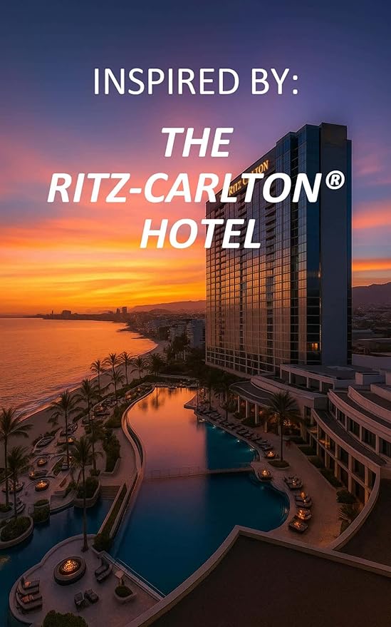 Hotel Diffuser Oil Inspired by Ritz-Carlton – Fragrance & Essential Oil Blend for Waterless & Cold Air Diffusers – Bergamot, Jasmine, Marine – Long-Lasting Aroma – Aromatherapy, Home, Spa – 3.38 Fl Oz - Bloomnest