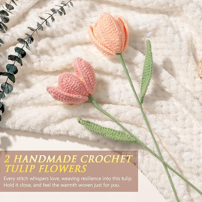 Birthday Gifts for Women Self Care Package, Get Well Soon Gift Baskets for Women Spa Gifts Set, Unique Thinking of You Inspirational Sympathy Valentines Day Gift Baskets for Her Wife Mom Friend Sister