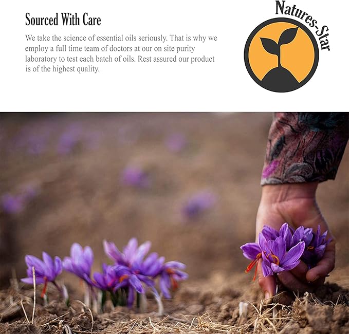 Lavender Essential Oil, 16 Ounce, Therapeutic Grade for Aromatherapy, Candle & Soap Making, Diffusers & Home, Lavender Oil - Bloomnest