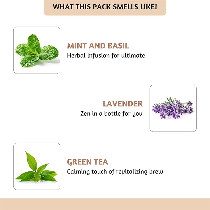 Folkulture Essential Oils for Diffuser for Home | Set of 6 Essential Oil Set | Essential Oil for Candle Making | Essential Oils for Soap Making - Frankincense, Lavender Oils for Relaxation - Bloomnest