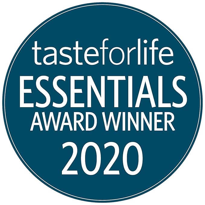 Teeccino Maca Chocolaté Herbal Tea - Rich & Roasted Herbal Tea That’s Caffeine Free & Prebiotic with Natural Energy from Adaptogenic Peruvian Maca, 25 Tea Bags - Bloomnest