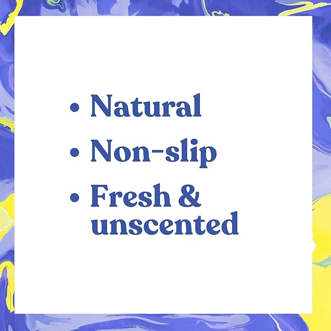 ASUTRA Yoga Mat Cleaner Spray (Fresh & Unscented), 4 fl oz - No Slippery Residue, Deep-Cleansing for Fitness Gear & Gym Equipment, Microfiber Towel Included - Bloomnest