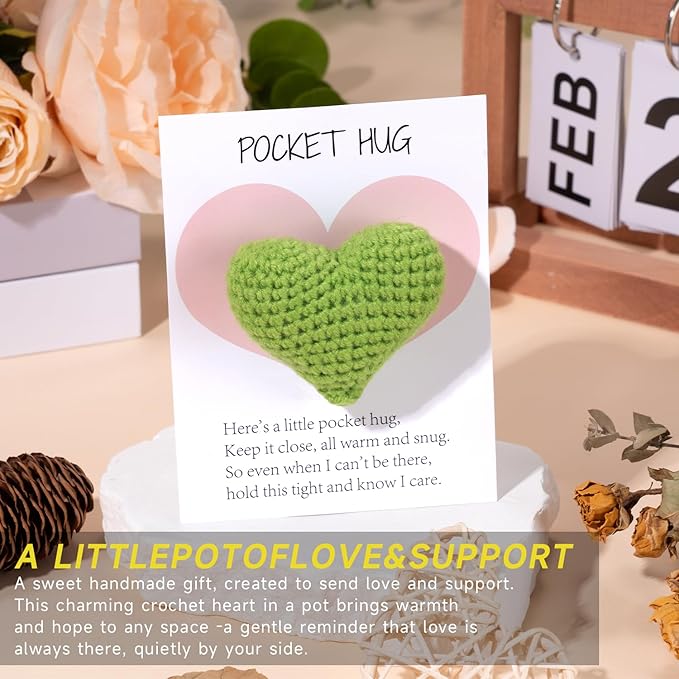 Self Care Gifts for Women Get Well Soon, Birthday Gifts for Women Care Package, Sending Hug Baskets Spa Gift Thinking of You After Surgery Inspirational Gift for New Mom Best Friend Birthday - Bloomnest