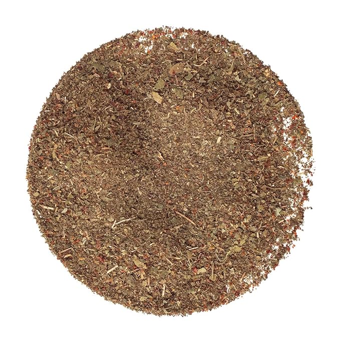 Organic Positively Tea Company, Herbal Detox Tea Bags, 20 Count - Bloomnest